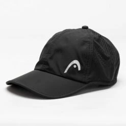 HEAD Pro Player Hat