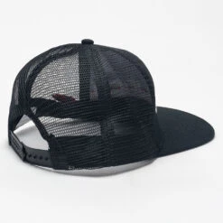 Solinco Trucker Cap -Holabird Sports Store 670473 bkr 2