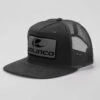 Solinco Trucker Cap 12 Solinco Trucker Cap -Holabird Sports Store 670473 chg 1