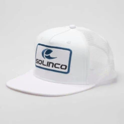 Solinco Trucker Cap -Holabird Sports Store 670473 whb 1