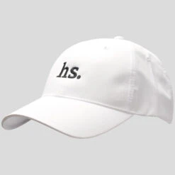 Holabird Sports Polyester Cap