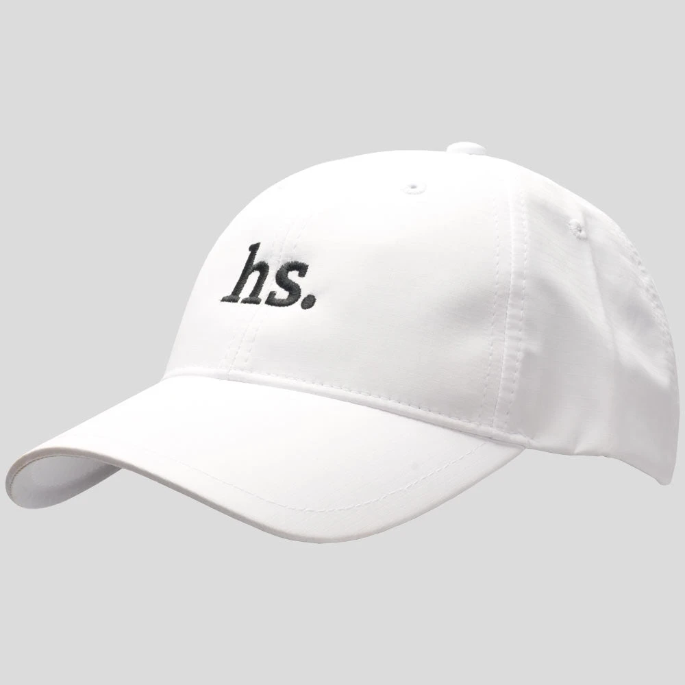 Holabird Sports Polyester Cap 1 Holabird Sports Polyester Cap