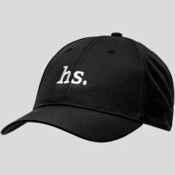 Holabird Sports 50+UV Sun Protection Cap -Holabird Sports Store 670485 blk 1