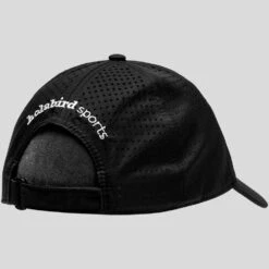 Holabird Sports 50+UV Sun Protection Cap -Holabird Sports Store 670485 blk 2