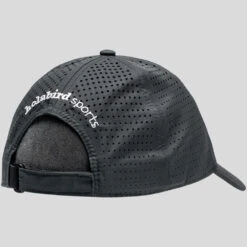 Holabird Sports 50+UV Sun Protection Cap -Holabird Sports Store 670485 gry 2