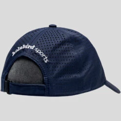 Holabird Sports 50+UV Sun Protection Cap -Holabird Sports Store 670485 nav 2