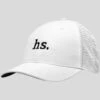 Holabird Sports 50+UV Sun Protection Cap -Holabird Sports Store 670485 wht 1
