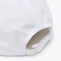 Diadora Adjustable Tennis Cap -Holabird Sports Store 670502 351 2