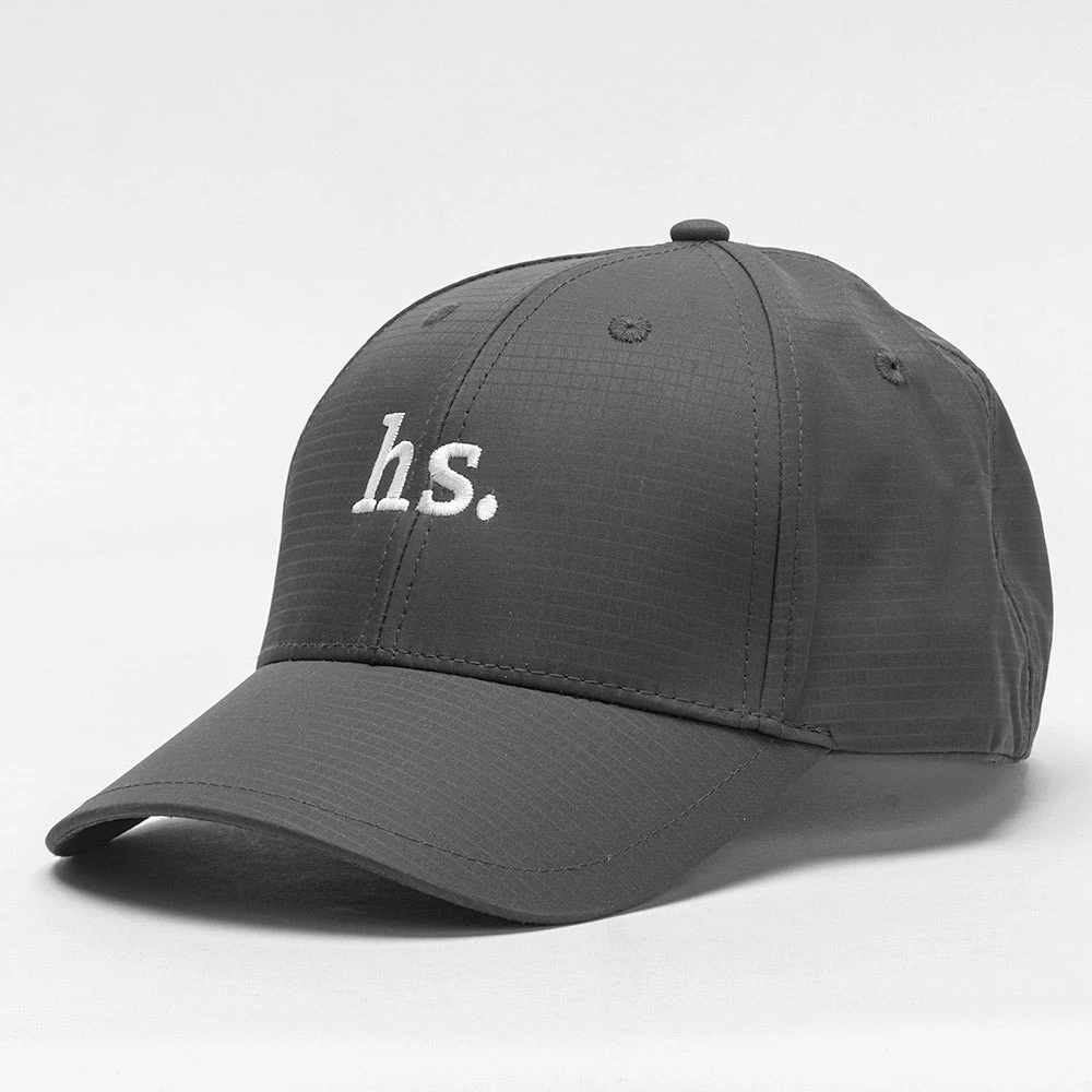 Holabird Sports Structured Active Wear Cap 3 Holabird Sports Structured Active Wear Cap - Image 3