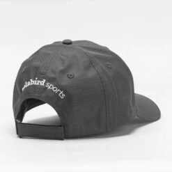 Holabird Sports Structured Active Wear Cap 11 Holabird Sports Structured Active Wear Cap -Holabird Sports Store 670503 chr 2