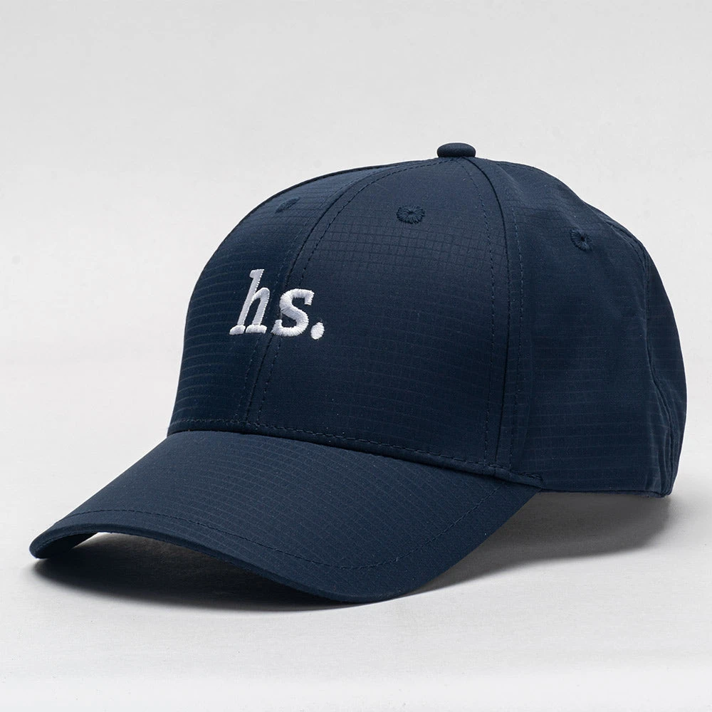 Holabird Sports Structured Active Wear Cap 5 Holabird Sports Structured Active Wear Cap - Image 5