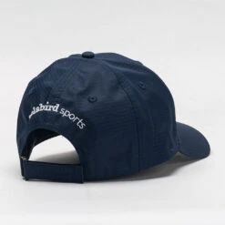 Holabird Sports Structured Active Wear Cap 13 Holabird Sports Structured Active Wear Cap -Holabird Sports Store 670503 nav 2