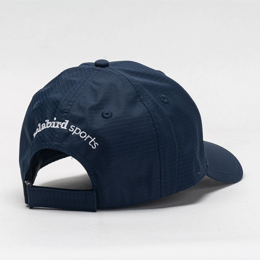 Holabird Sports Structured Active Wear Cap 6 Holabird Sports Structured Active Wear Cap - Image 6