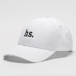 Holabird Sports Structured Active Wear Cap 14 Holabird Sports Structured Active Wear Cap -Holabird Sports Store 670503 wht 1