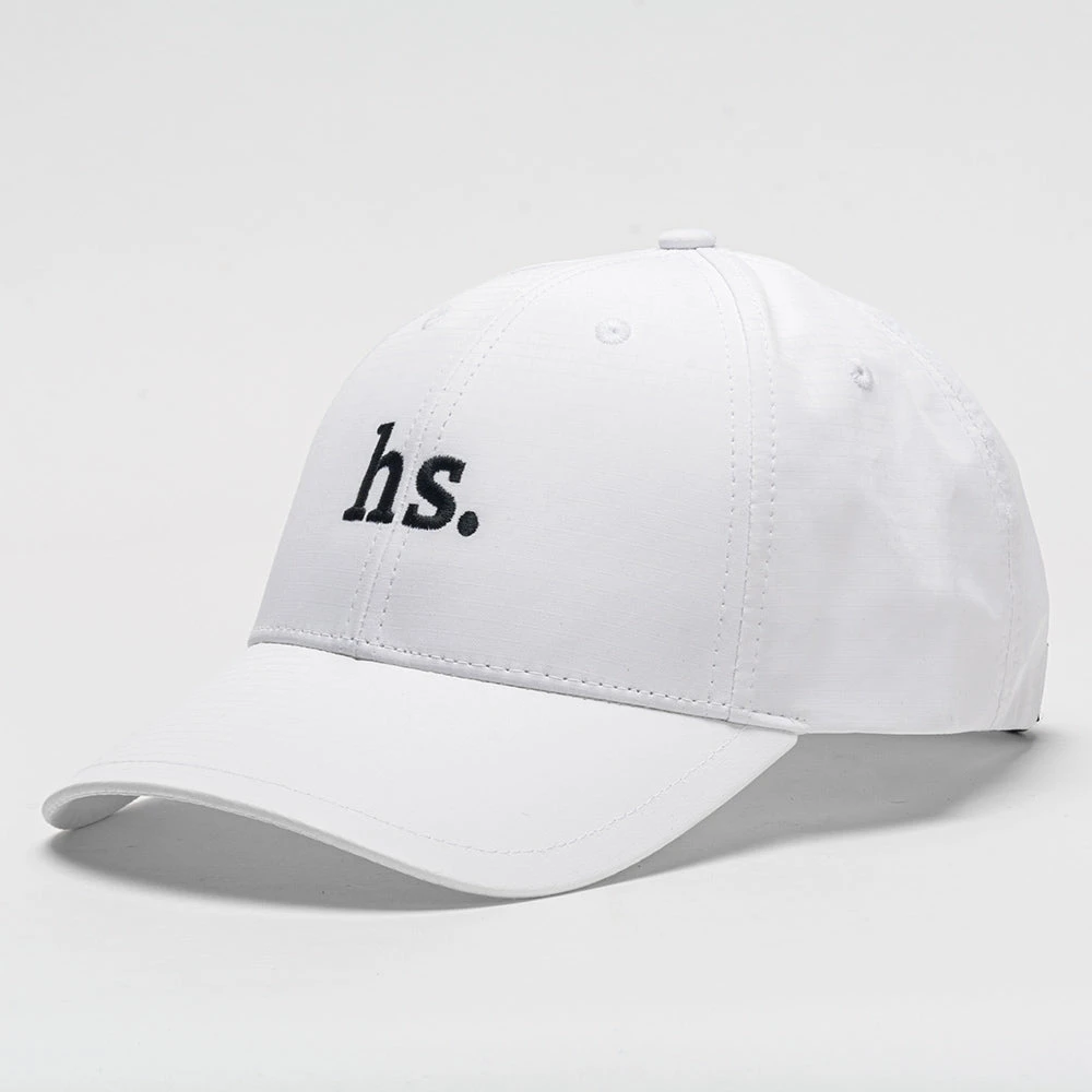 Holabird Sports Structured Active Wear Cap 7 Holabird Sports Structured Active Wear Cap - Image 7