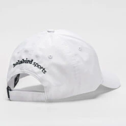 Holabird Sports Structured Active Wear Cap 15 Holabird Sports Structured Active Wear Cap -Holabird Sports Store 670503 wht 2