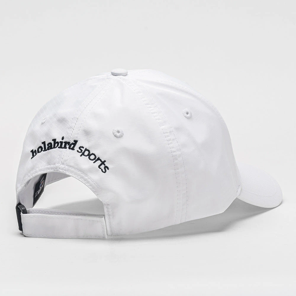 Holabird Sports Structured Active Wear Cap 8 Holabird Sports Structured Active Wear Cap - Image 8