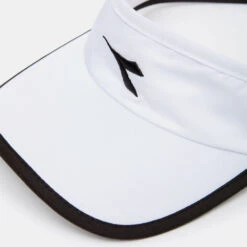 Diadora Visor -Holabird Sports Store 670505 351 2
