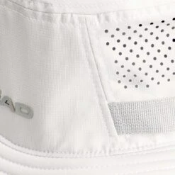 HEAD Bucket Hat 5 HEAD Bucket Hat -Holabird Sports Store 670515 3