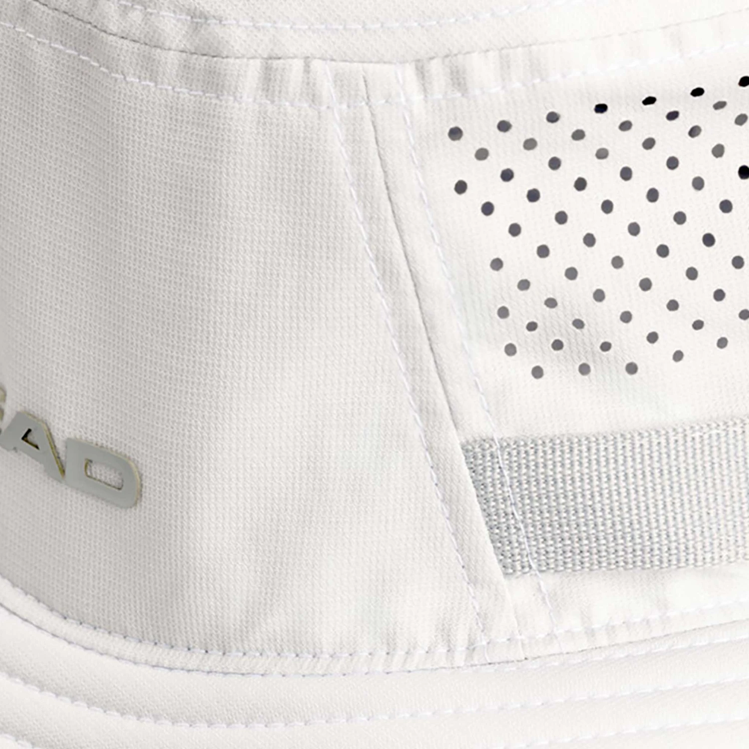 HEAD Bucket Hat 3 HEAD Bucket Hat - Image 3