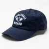 Life Is Good Pickleball Wizard Cap 41 Life Is Good Pickleball Wizard Cap -Holabird Sports Store 670516 402 1