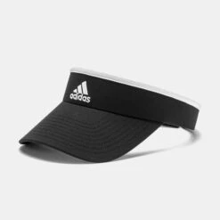 Adidas Match Visor Women's -Holabird Sports Store 670517 991 1