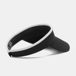 Adidas Match Visor Women's -Holabird Sports Store 670517 991 2