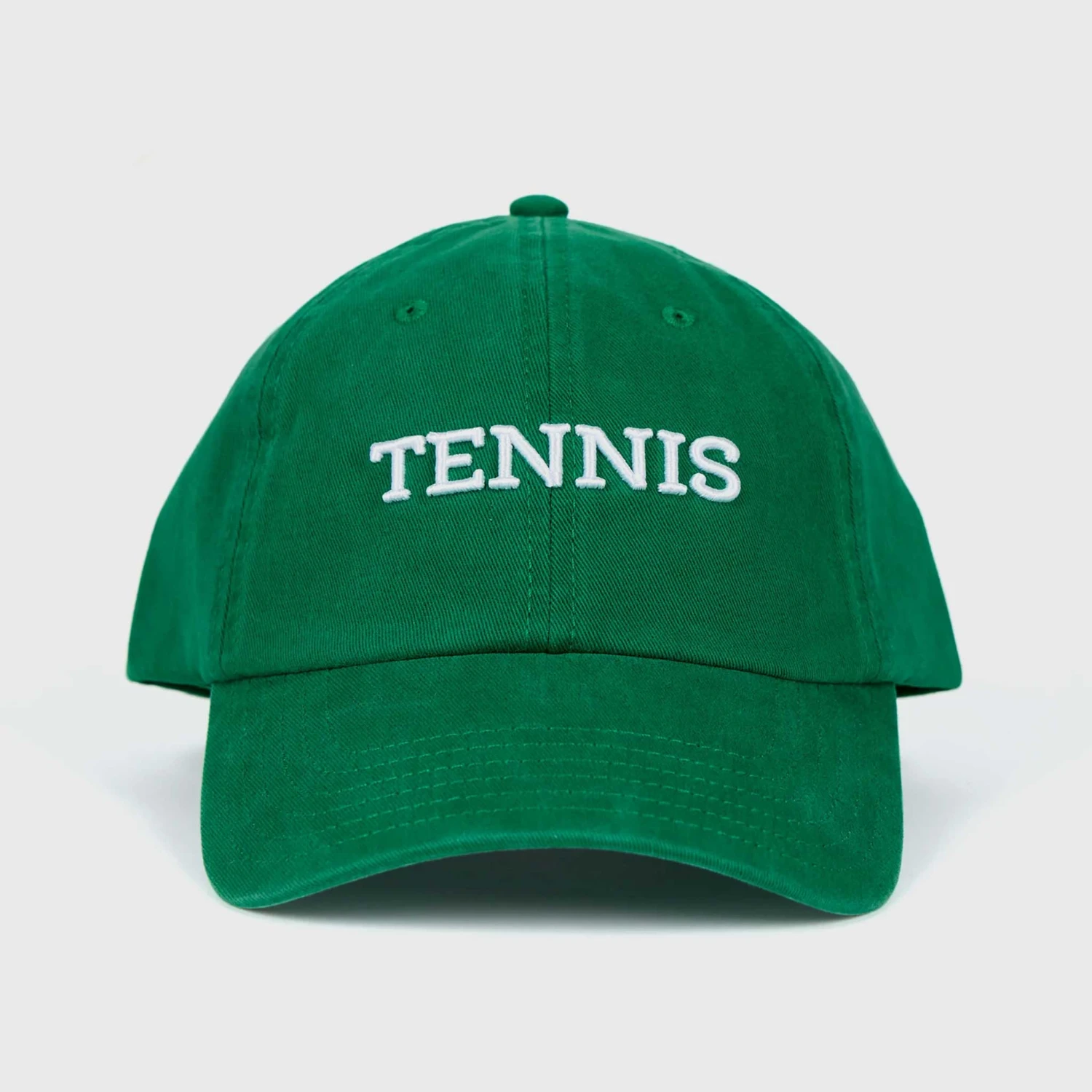 Ame & Lulu Triple Play Hat 3 Ame & Lulu Triple Play Hat - Image 3