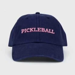 Ame & Lulu Triple Play Hat 10 Ame & Lulu Triple Play Hat -Holabird Sports Store 670519 317 1