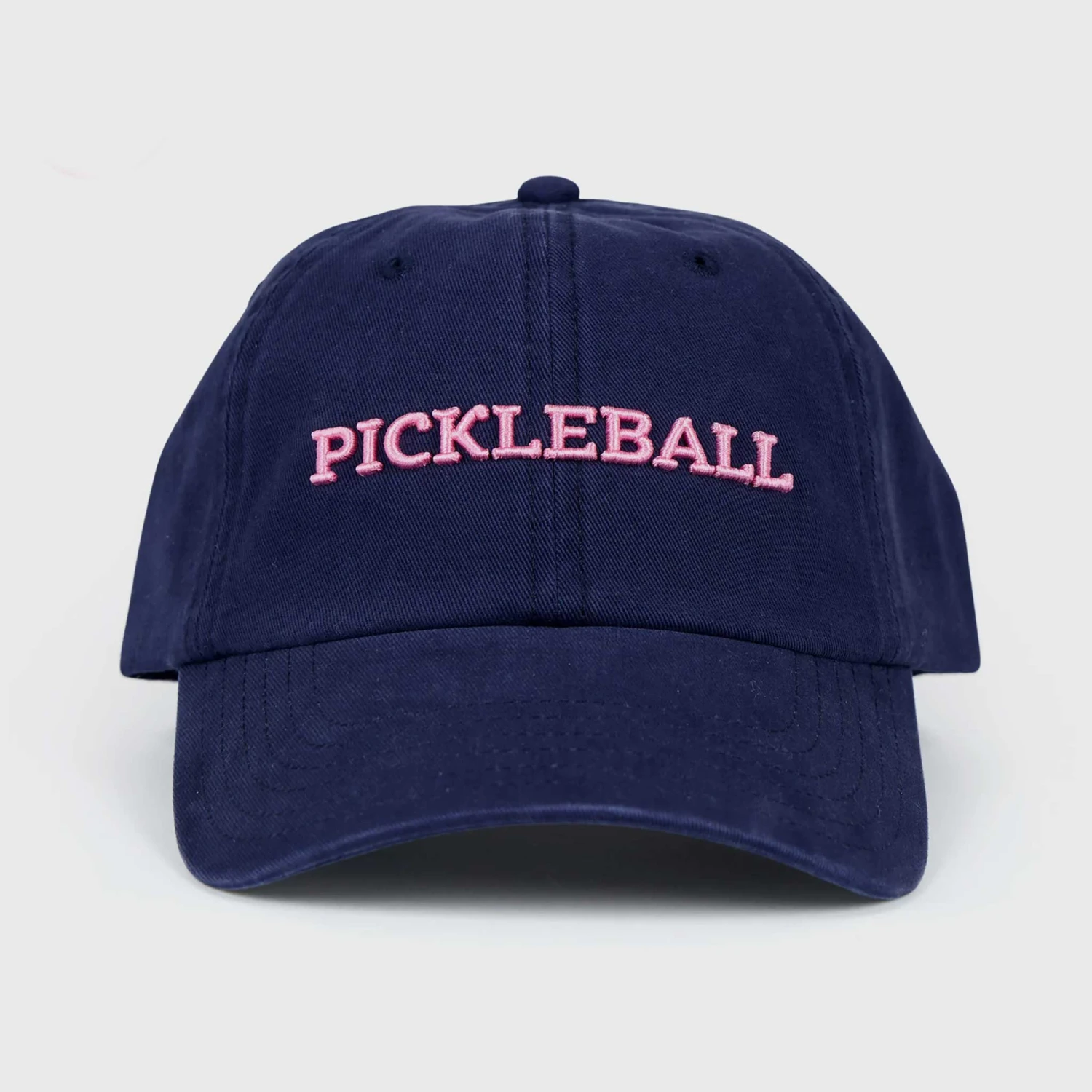 Ame & Lulu Triple Play Hat 5 Ame & Lulu Triple Play Hat - Image 5