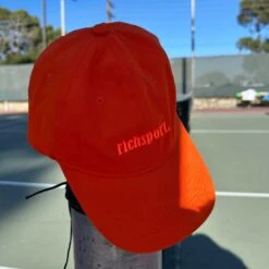 Richsport Signature Cap -Holabird Sports Store 670520 org 3