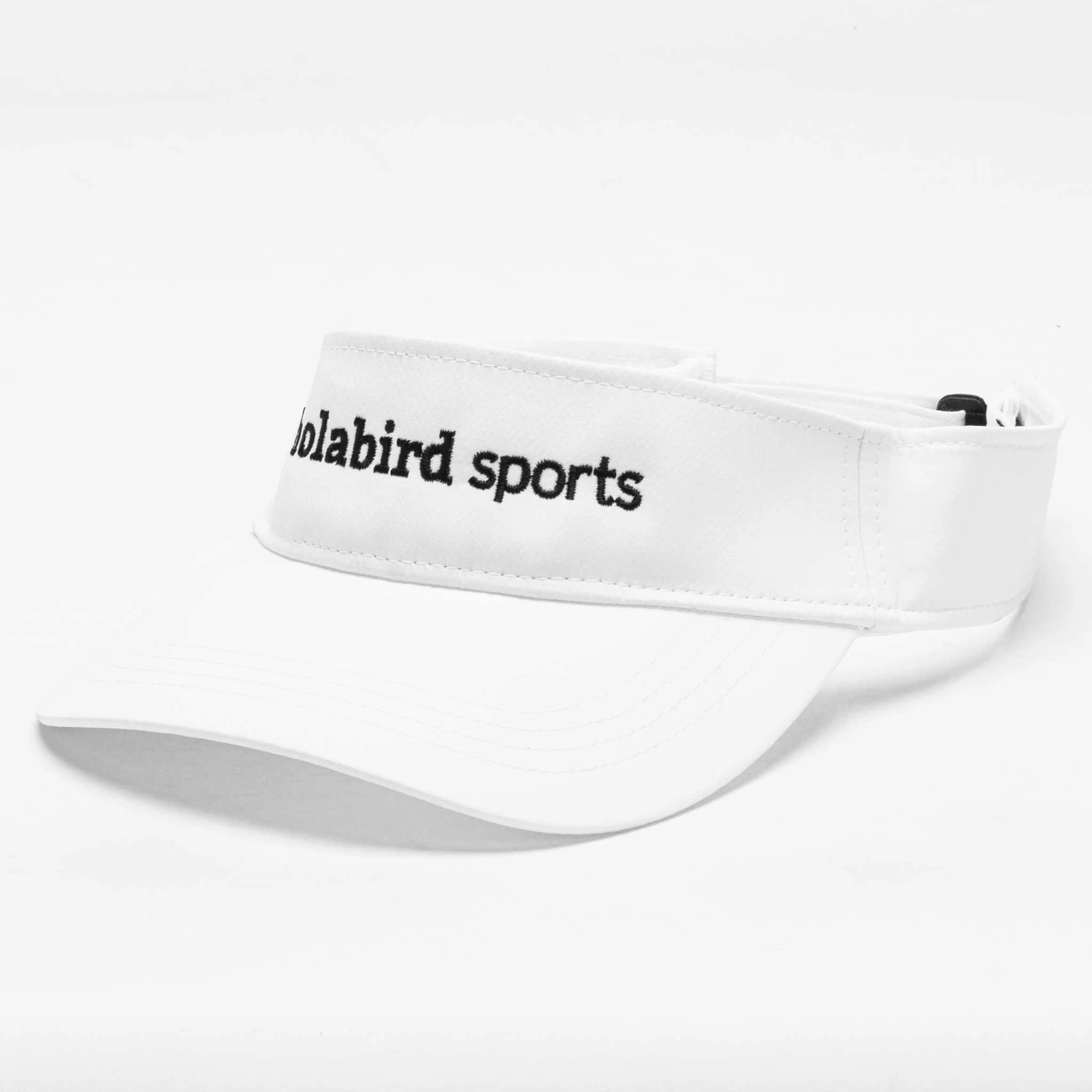 Holabird Sports Performance Athletic Visor 1 Holabird Sports Performance Athletic Visor
