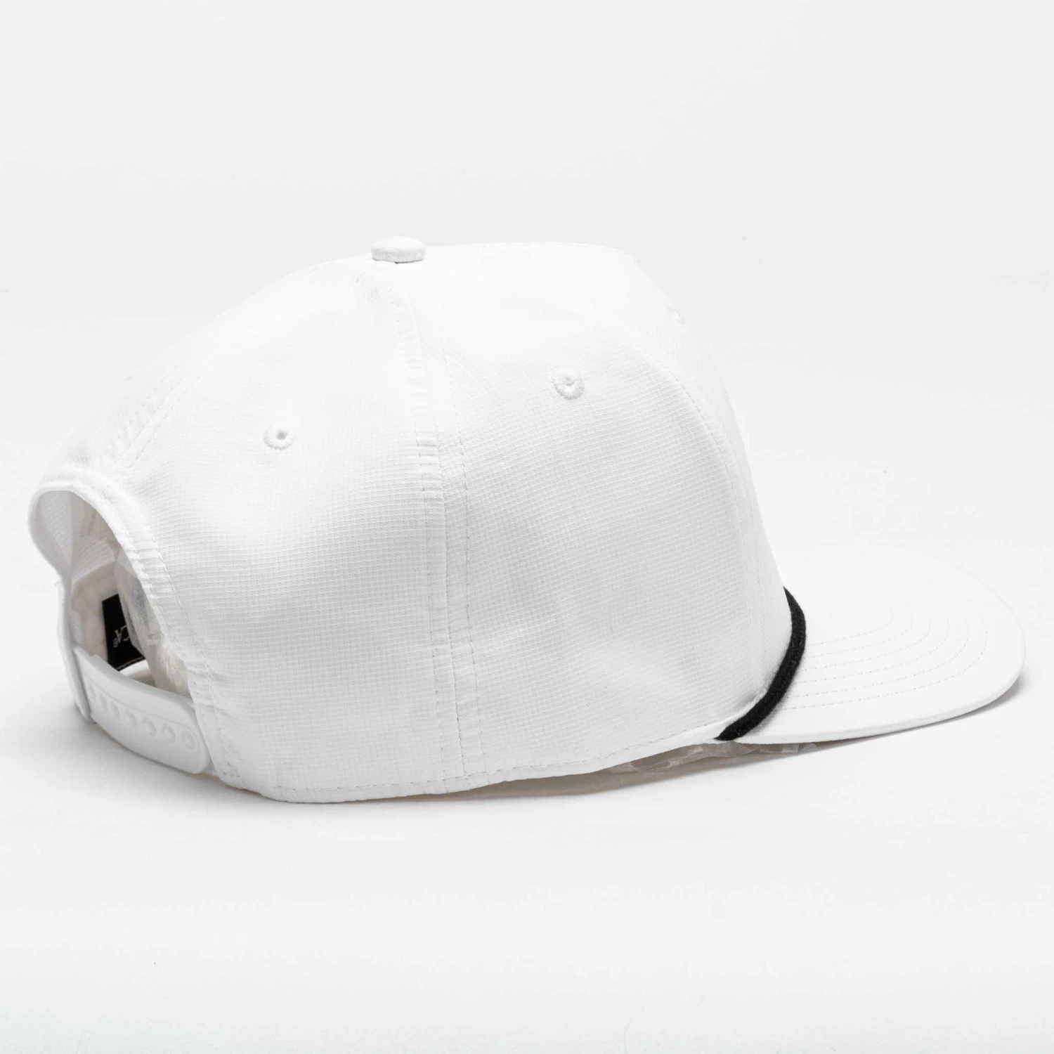 Holabird Sports Athletic Rope Cap 2 Holabird Sports Athletic Rope Cap - Image 2