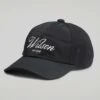 Wilson Active Hat 16 Wilson Active Hat -Holabird Sports Store 670529 bka 1