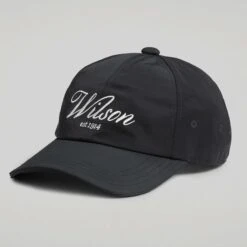 Wilson Active Hat