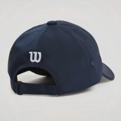 Wilson Active Hat -Holabird Sports Store 670529 dbc 2