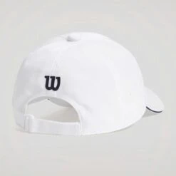 Wilson Active Hat -Holabird Sports Store 670529 wta 2