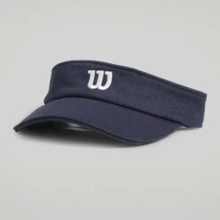 Wilson Classic Visor Women's