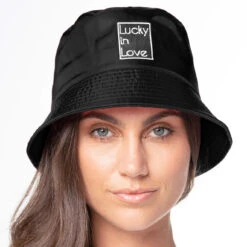 Lucky In Love Bucket Hat -Holabird Sports Store 670532 001 1 b1542f4a bddf 4d6b b67f c44a72c4ca3d