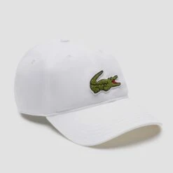 Lacoste Classic Cap