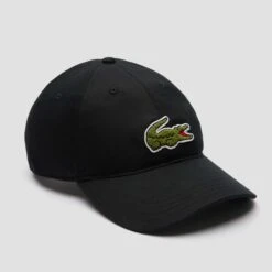 Lacoste Classic Cap -Holabird Sports Store 670536 031 1