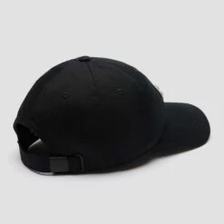 Lacoste Classic Cap -Holabird Sports Store 670536 031 2