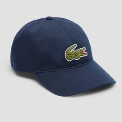 Lacoste Classic Cap -Holabird Sports Store 670536 166 1