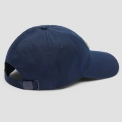 Lacoste Classic Cap -Holabird Sports Store 670536 166 2