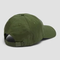 Lacoste Classic Cap -Holabird Sports Store 670536 s86 2