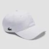 Lacoste Sport Lightweight Cap -Holabird Sports Store 670537 001 1