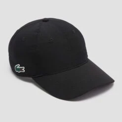 Lacoste Sport Lightweight Cap -Holabird Sports Store 670537 031 1