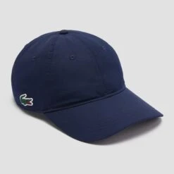 Lacoste Sport Lightweight Cap -Holabird Sports Store 670537 166 1