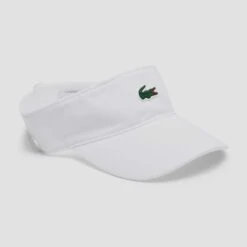 Lacoste Classic Visor