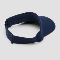 Lacoste Classic Visor -Holabird Sports Store 670538 166 2